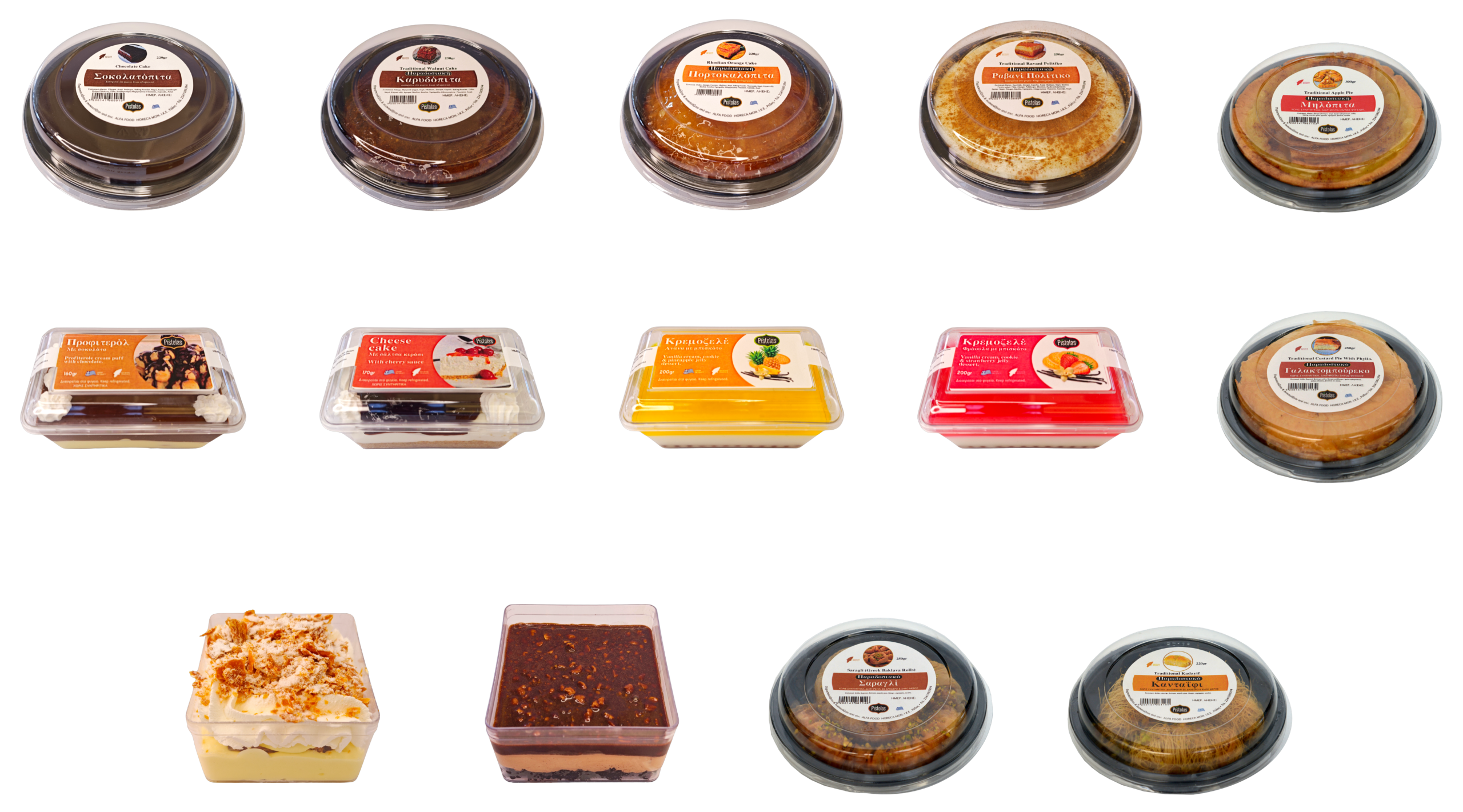 Category2 All 14 TRANSPARENT FINAL V2 Scaled