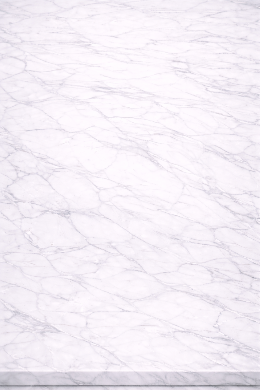 Background4