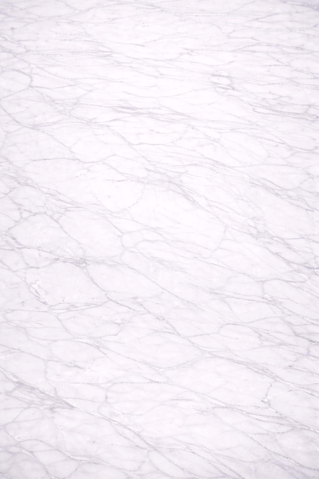 Background5